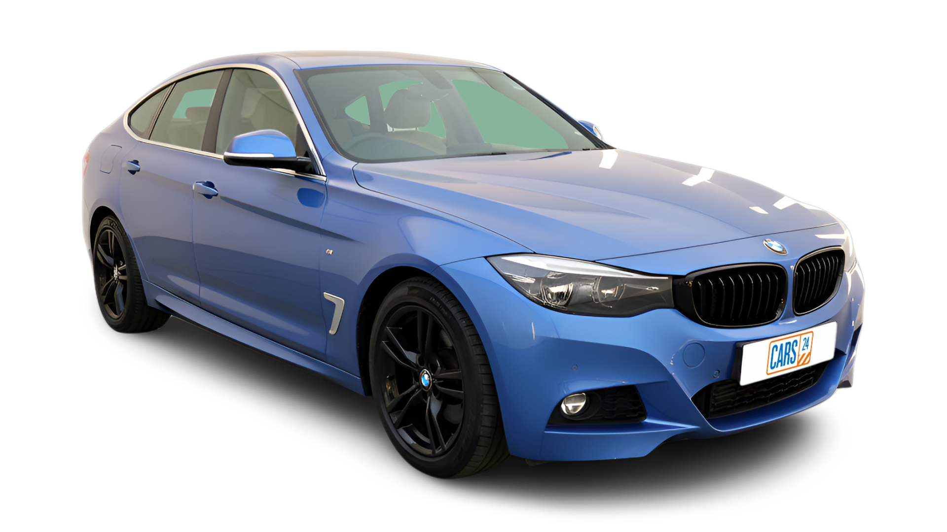 BMW 3 Series-img